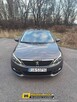 Peugeot 308 Telefon: 786_482_721 Lokalizacja: Jarosław - 3