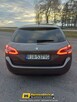Peugeot 308 Telefon: 786_482_721 Lokalizacja: Jarosław - 4