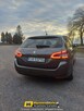 Peugeot 308 Telefon: 786_482_721 Lokalizacja: Jarosław - 5