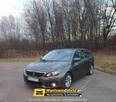 Peugeot 308 Telefon: 786_482_721 Lokalizacja: Jarosław - 6