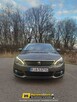 Peugeot 308 Telefon: 786_482_721 Lokalizacja: Jarosław - 8