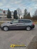 Peugeot 308 Telefon: 786_482_721 Lokalizacja: Jarosław - 11