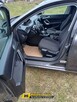 Peugeot 308 Telefon: 786_482_721 Lokalizacja: Jarosław - 14