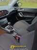 Peugeot 308 Telefon: 786_482_721 Lokalizacja: Jarosław - 15