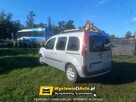 Renault Kangoo Telefon: 697_127_469 Lokalizacja: Miłosław - 5