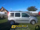 Renault Kangoo Telefon: 697_127_469 Lokalizacja: Miłosław - 8