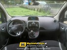 Renault Kangoo Telefon: 697_127_469 Lokalizacja: Miłosław - 12