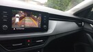 Škoda Scala DSG Salon PL 46.9 Export  FV23% SmartLink+ Climatronic Kamera Grz.fote - 12