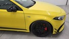 Mercedes A45 AMG S 4-Matic 8G-DCT - 4