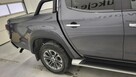 Mitsubishi L200 2.2 d DC Stark Basic aut - 5