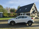 Toyota C-HR 1.2 T COMFORT / Salon PL I-właściciel / Bezwypadkowa / I-rej. 2018 - 4