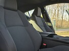 Toyota C-HR 1.2 T COMFORT / Salon PL I-właściciel / Bezwypadkowa / I-rej. 2018 - 7