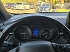 Toyota C-HR 1.2 T COMFORT / Salon PL I-właściciel / Bezwypadkowa / I-rej. 2018 - 9