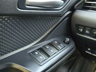 Toyota C-HR 1.2 T COMFORT / Salon PL I-właściciel / Bezwypadkowa / I-rej. 2018 - 13