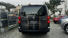 Toyota ProAce SalonPL/Bezwypad/2.0diesel/Kam360/2xklimatr/2x suwane drzwi/M Pole - 5