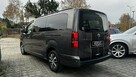 Toyota ProAce SalonPL/Bezwypad/2.0diesel/Kam360/2xklimatr/2x suwane drzwi/M Pole - 6