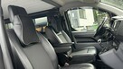 Toyota ProAce SalonPL/Bezwypad/2.0diesel/Kam360/2xklimatr/2x suwane drzwi/M Pole - 8