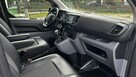 Toyota ProAce SalonPL/Bezwypad/2.0diesel/Kam360/2xklimatr/2x suwane drzwi/M Pole - 9