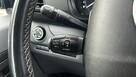 Toyota ProAce SalonPL/Bezwypad/2.0diesel/Kam360/2xklimatr/2x suwane drzwi/M Pole - 10