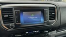 Toyota ProAce SalonPL/Bezwypad/2.0diesel/Kam360/2xklimatr/2x suwane drzwi/M Pole - 13