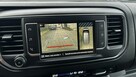 Toyota ProAce SalonPL/Bezwypad/2.0diesel/Kam360/2xklimatr/2x suwane drzwi/M Pole - 14