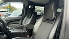 Toyota ProAce SalonPL/Bezwypad/2.0diesel/Kam360/2xklimatr/2x suwane drzwi/M Pole - 16