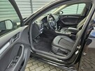 Audi A3 2.0 TDI 150KM quattro BEZWYPADEK 5 drzwi ZADBANY BDB stan - 6