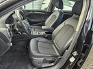 Audi A3 2.0 TDI 150KM quattro BEZWYPADEK 5 drzwi ZADBANY BDB stan - 7