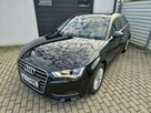 Audi A3 2.0 TDI 150KM quattro BEZWYPADEK 5 drzwi ZADBANY BDB stan - 10