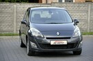 Renault Grand Scenic 1,6DCi 130KM Serwisowany/7Foteli/Zadbany/Alufelgi/Podgrzewane fotele - 2