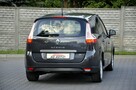 Renault Grand Scenic 1,6DCi 130KM Serwisowany/7Foteli/Zadbany/Alufelgi/Podgrzewane fotele - 4