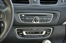 Renault Grand Scenic 1,6DCi 130KM Serwisowany/7Foteli/Zadbany/Alufelgi/Podgrzewane fotele - 7