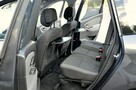 Renault Grand Scenic 1,6DCi 130KM Serwisowany/7Foteli/Zadbany/Alufelgi/Podgrzewane fotele - 9
