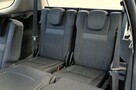 Renault Grand Scenic 1,6DCi 130KM Serwisowany/7Foteli/Zadbany/Alufelgi/Podgrzewane fotele - 10