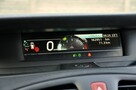 Renault Grand Scenic 1,6DCi 130KM Serwisowany/7Foteli/Zadbany/Alufelgi/Podgrzewane fotele - 12