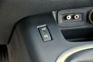 Renault Grand Scenic 1,6DCi 130KM Serwisowany/7Foteli/Zadbany/Alufelgi/Podgrzewane fotele - 15