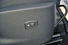 Renault Grand Scenic 1,6DCi 130KM Serwisowany/7Foteli/Zadbany/Alufelgi/Podgrzewane fotele - 16