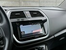 Suzuki SX4 S-Cross 1.0T 111KM Premium/Ledy/SerwisASO/Navi/Parktronic/Bluetooth/Alu - 6