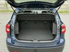 Suzuki SX4 S-Cross 1.0T 111KM Premium/Ledy/SerwisASO/Navi/Parktronic/Bluetooth/Alu - 8