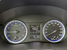 Suzuki SX4 S-Cross 1.0T 111KM Premium/Ledy/SerwisASO/Navi/Parktronic/Bluetooth/Alu - 9