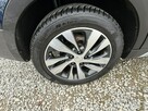 Suzuki SX4 S-Cross 1.0T 111KM Premium/Ledy/SerwisASO/Navi/Parktronic/Bluetooth/Alu - 10