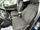 Suzuki SX4 S-Cross 1.0T 111KM Premium/Ledy/SerwisASO/Navi/Parktronic/Bluetooth/Alu - 12
