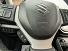 Suzuki SX4 S-Cross 1.0T 111KM Premium/Ledy/SerwisASO/Navi/Parktronic/Bluetooth/Alu - 14
