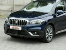Suzuki SX4 S-Cross 1.0T 111KM Premium/Ledy/SerwisASO/Navi/Parktronic/Bluetooth/Alu - 15