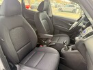 Hyundai ix20 1.6MPI 125KM Comfort 1rej. 2019 GWARANCJA 1 właściciel od nowości! - 14