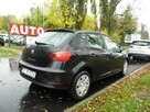 Seat Ibiza 1,0 mpi salon polska - 4