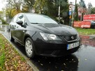 Seat Ibiza 1,0 mpi salon polska - 6