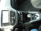 Peugeot 208 automat navi - 9