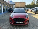 Ford Puma ST line, Navi Tempomat,Pod.fotele,kierownica,szyby, Gwarancja - 2