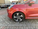 Ford Puma ST line, Navi Tempomat,Pod.fotele,kierownica,szyby, Gwarancja - 9